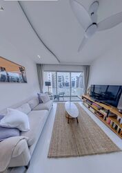 One Amber (D15), Condominium #548943681